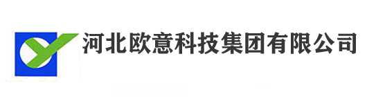 冷卻塔